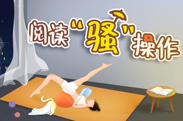 真人摇骰子赢钱游戏